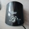 Incalzitor lapte tommee tippee bebe