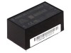Convertor AC/DC 18W 3.3V