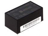 Convertor AC/DC 18W 3.3V