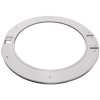 CADRU INTERIOR 2816170100 Masina de spalat Arctic EF6100 ARCELIK / BEKO