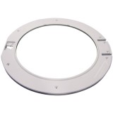 CADRU INTERIOR 2816170100 pentru masina de spalat / uscat BEKO/GRUNDIG/ARCELIK