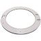 CADRU INTERIOR 2816170100 Masina de spalat Arctic EF6100 ARCELIK / BEKO