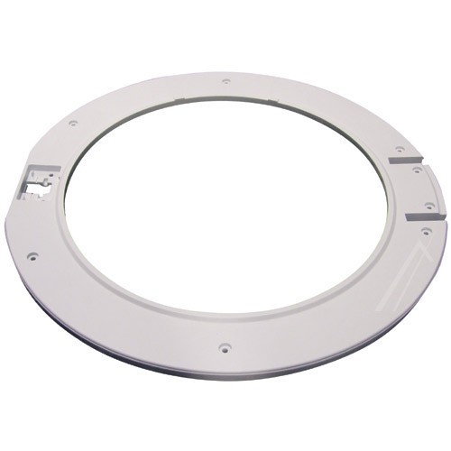 CADRU INTERIOR 2816170100 pentru masina de spalat / uscat BEKO/GRUNDIG/ARCELIK