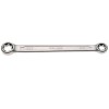 Cheie inelara Torx E7xE11, BGS