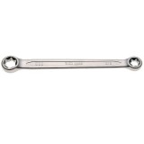 Cheie inelara Torx E7xE11, BGS