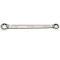 Cheie inelara Torx E7xE11