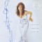 CD Gloria Estefan &lrm;&ndash; Hold Me, Thrill Me, Kiss Me (VG)