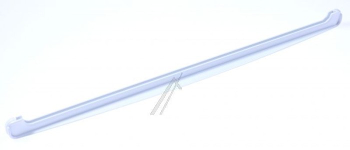 HALTELEISTE HINTEN VOLLST. 909721700 LIEBHERR