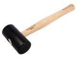 Ciocan Poliuretan Lemn 220g 50mm KENDO