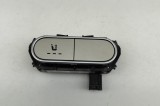 Comutator &icirc;ncălzire scaun MERCEDES-BENZ GLE W167 2023 OEM: A1779056700 | 32063019