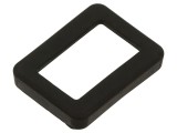 Garnitură tip colier format B 10/11mm - Set de 100 bucăți