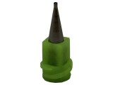 Duză dozare FISNAR 0,681mm Luer Lock cod 5901014