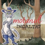 Motanul incaltat, Nomina