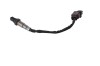Sonda Lambda Audi A5 8T3 (2007) OEM 070906262B 0281004072, Senzor Oxigen