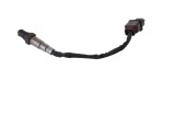 Sonda lambda AUDI A5 8T3 2007 OEM: 070906262B,0281004072 17796056