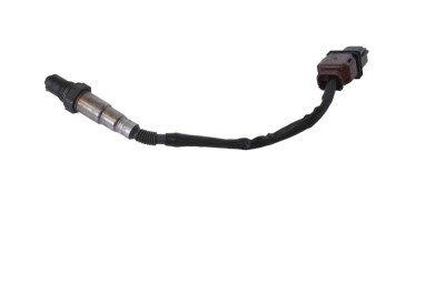 Sonda lambda AUDI A5 8T3 2007 OEM: 070906262B,0281004072 17796056 foto