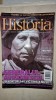 Revista Historia An XI Nr. 124 / Aprilie 2012