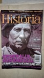 Revista Historia An XI Nr. 124 / Aprilie 2012