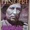 Revista Historia An XI Nr. 124 / Aprilie 2012