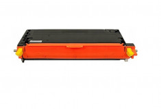 Cartus toner compatibil cu Xerox 6280 yellow foto