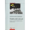 Hal&aacute;lra &iacute;t&eacute;lt v&aacute;rosok - Jos&eacute; Eduardo Degrazia