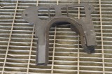 AUDI A6 4G2, C7, 4GC 2017 OEM: 4G0863189 SKU: 11243658