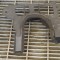 Protecție planetara AUDI A6 4G2, C7, 4GC 2017 OEM: 4G0863189 11243658