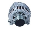 Generator / Alternator AUDI A6 C6 Avant (4F5) (2004 - 2011) MAXGEAR 55-0562
