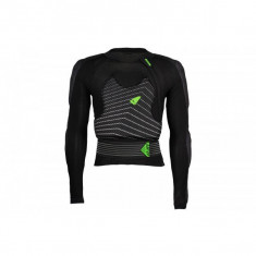 MBS Protectie corp Motocross Enduro UFO ENIGMA NERO L/XL, Cod Produs: PE02434KLXL