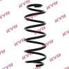 KYB RA1471 K-Flex Arc spiral