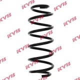 KYB RA1471 K-Flex Arc spiral