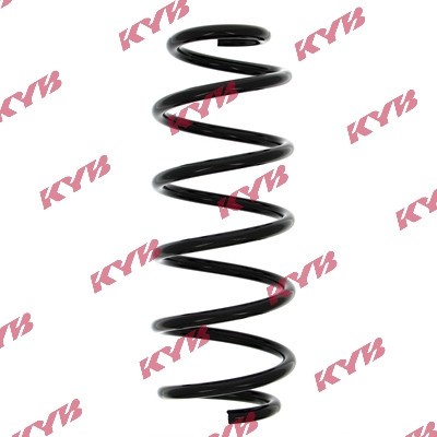 KYB RA1471 K-Flex Arc spiral foto