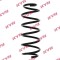 KYB RA1471 K-Flex Arc spiral