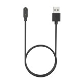 Incarcator USB pentru bratara fitness Huawei Band 6 7 8 Watch Fit 2