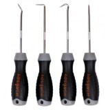 Cumpara ieftin Set 4 dispozitive pentru extras simeringuri si oringuri