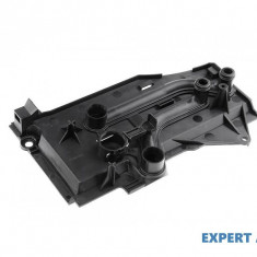 Suport vas lichid racire BMW X5 (1999-2006) [E53] #1