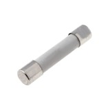 Siguranta fuzibila ZFH 4A 500Vac