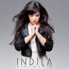 Indila Mini World (cd)
