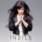 Indila Mini World (cd)