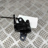 Balama ușă dreapta spate LEXUS UX _AA1_, _AH1_, _MA1_ 2019 OEM: 68750-76020 23167325