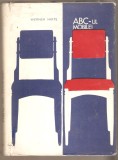 ABC-ul mobilei-Werner Hirte