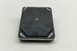 Senzor radar de distanță SKODA SKODA ENYAQ iV SUV 5AC, 5AZ 2025 OEM: 1EA907819 | 31640338
