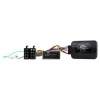 Connects2 CTSHO012.2 adaptor comenzi volan Honda City/HR-V/Jazz/Ridgeline CarStore Technology