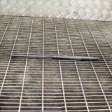 Amortizor haion st&acirc;nga BMW 4 Coupe F32, F82 2018 OEM: 7295205 10690700