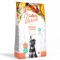 Calibra Dog Verve GF Junior M&amp;amp;L Chicken &amp;amp; Duck 2 kg