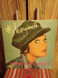 Disc Vinil Margareta P&acirc;slaru - Margareta - In gradina bucuriilor EX+ ( ușor hairlines )