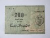 Casa Scanteii cupon 200 Lei