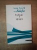 EXPLICATIE SI INTELEGERE de GEORG HENRIK VON WRIGHT
