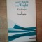 EXPLICATIE SI INTELEGERE de GEORG HENRIK VON WRIGHT