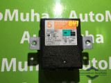 Cumpara ieftin Modul rc receiver Volvo V40 (1995-2004) 30857627, Array